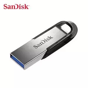샌디스크 Z73 Ultra Flair USB 메모리 3.0_128GB