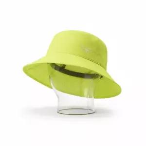 아크테릭스 에어리어스 버킷 햇 AEOSUX7767EUP) AERIOS BUCKET HAT)