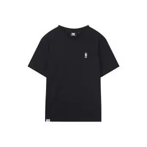 [NBA](대전신세계) 스몰로고 반팔 티셔츠 (N262TS952P)