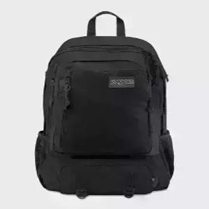 jansport 엔보이 BLACK