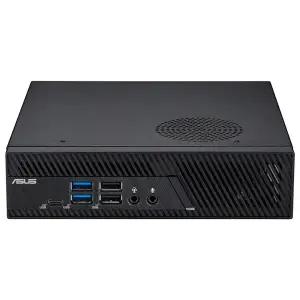 [리퍼] 에이수스 미니컴퓨터 PB63 (i7-13700/16G/S256/4KUHD/윈11Pro)