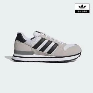 [아디다스][아디다스코리아공식] ZX 500 RS [IH7273]