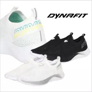 [다이나핏](의정부점)[공용] 초경량 쿠셔닝 슬립온 데일리 러닝화_에픽 [블랙, 화이트, 옐로그린] YUM24...