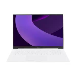 LG그램 프로 17ZD90TR-EX79K 17인치 32GB 애로우레이크 RTX 5050 영상/코딩용 노트북