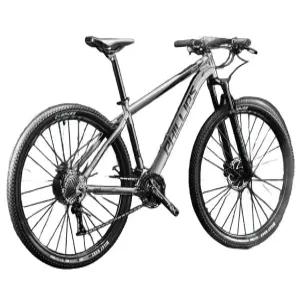 MTB 경량 성인 산악 알루미늄 자전거 입문용