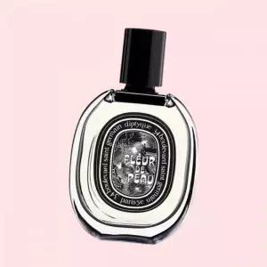 딥티크 향수 오드퍼퓸 EDP 퍼퓸 75ml 택1 外 2094491407 4497440