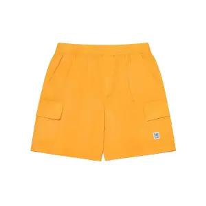 코닥 KODAK 크로마 브리즈 4부 반바지 YELLOW K4223EHP46YLW 197701