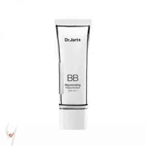 닥터자르트 2호, NO.1 비비크림 더 메이크업 리쥬비네이팅 뷰티밤 50ml SPF40 +베리어뷰티밤 5mlx2