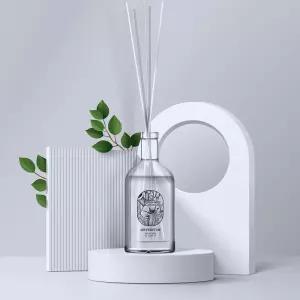 세스코 에어퍼퓸 디퓨저 180ml+180ml(향선택)
