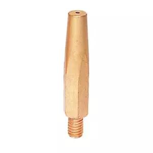 7009842 CO2팁-자동 1.2mm 40mm
