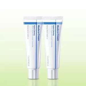 [본사직영] 마데카크림 하이드라 카밍 50ml 2개