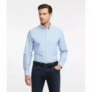보테가베네타 26SS INTRECCIATO BELT 855893 V5I51 8803) 인트레치아토 벨트)