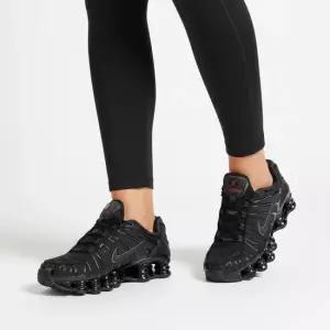 나이키 샥스 TL AR3566-002) NIKE SHOX TL)