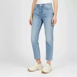 토즈 TODS 스포티 로퍼 여성 스니커즈 XXW54C0JC40N6MC019