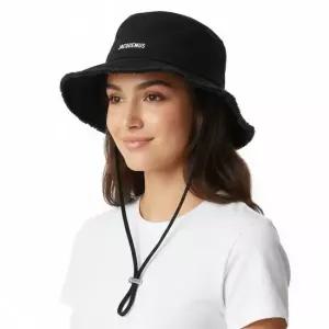 26SS THE ARTICHAUT BUCKET HAT ACU00002AE00014 990)