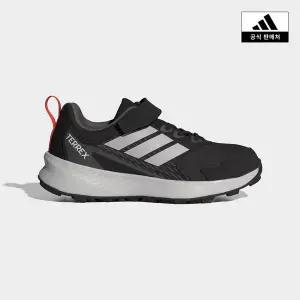 [아디다스키즈](의정부점)[adidas kids] (170~210)테렉스 트레이스파인더 CF C (JS2020)
