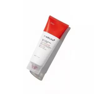 메디큐브 레드 클리어 캡슐 바디 로션 230ml