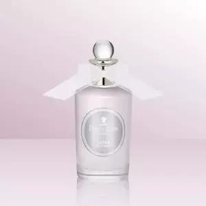 펜할리곤스 루나 오 드 뚜왈렛 그린플로랄향 100ml