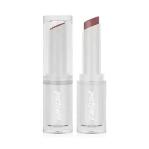 페리페라 잉크 무드 글로이 밤 3g 04호 모브밤산책길 - 립 립스틱 R