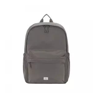 SNOWPEAK APPAREL 브라이트 백팩 15L (S24FUFBP73) Silver Gray S24FUFBP73SY 336910