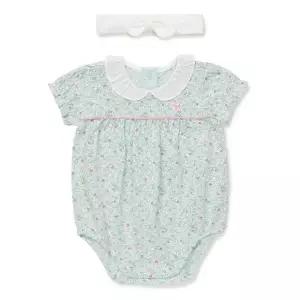 [블루독베이비](마산점)(MN)플라워세트바디수트(46370-040-09)