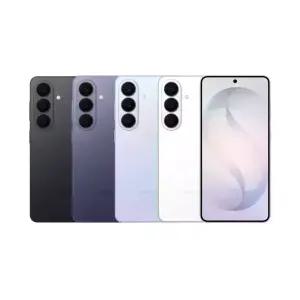 갤럭시S26플러스 256G SK기기변경/선택약정/완납개통/제휴카드X/부가X