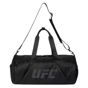 [롯데백화점]유에프씨 스포츠 UFC 짐 더플백 블랙 U4SBV2301BK