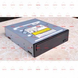 파이오니어 16배속 내장 블루레이 콤보 DVD/CD/BD 버너 라이터 BDR 209DBK