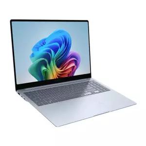 [전시] 삼성 갤럭시북4 엣지 NT960XMA (Snapdragon X Elite/16G/512G/16인치/윈11홈)