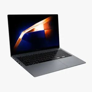 [전시] 삼성 갤럭시북4 프로 NT941XGK (U5-125H/16G/S256G/14인치/윈11Pro)