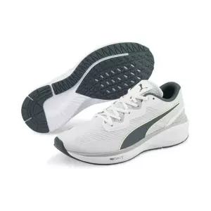 [갤러리아] [특가]푸마(PUMA) 남여공용 러닝화 에비에이터 프로폼 스카이 37661504/화이트