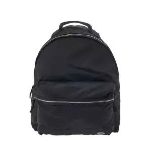 스톤아일랜드 가방 백팩 K2S15 9200014 S0251 V0029