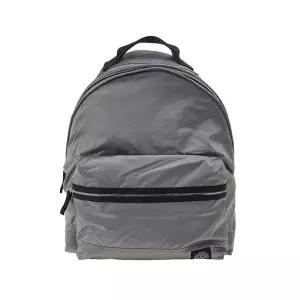 스톤아일랜드 가방 백팩 K2S15 9200014 S0251 V0061