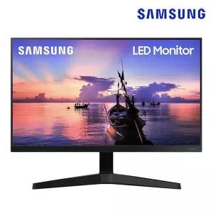 [리퍼] 삼성 24인치 LED모니터 (LF24T354FH)