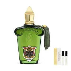 갤러리아 피에로 오드퍼퓸 100ml [증정] 바이알 2종