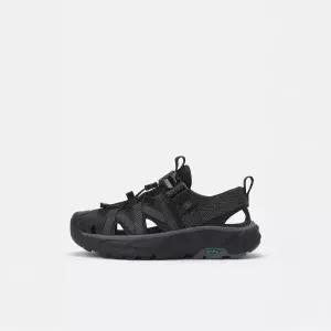[코오롱스포츠](대구신세계) 남녀공용 샌들 드래곤 2 FE2AX25400BLK