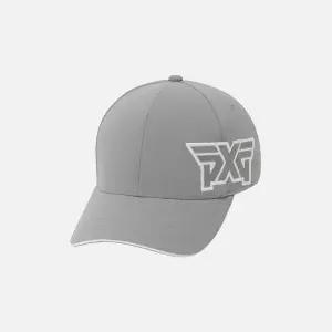 [PXG]지골프모자 KQF PKPPU8507-05 NEW SIGNATURE CAP