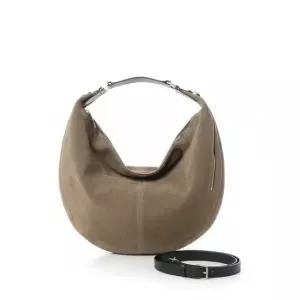르메르 26SS QUIVER CLIP BAG BG0228 LL0125 944) 퀴버 클립 백)
