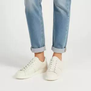 ECCO STREET LITE W 212803-59113) 여성 스트리트 라이트 스니커즈)