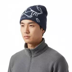 아크테릭스 26SS 버트 헤드 토크 AEQSU06756BAL) BIRD HEAD TOQUE)