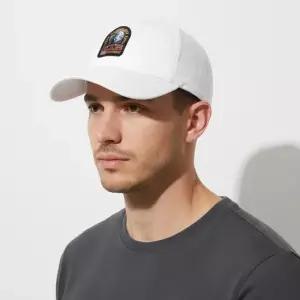 파라점퍼스 26SS PATCH CAP 26SS-PABCHA02-290) 패치 캡)