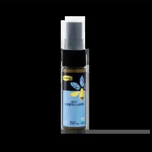 콤비타 프로폴리스 스프레이 20ml (마누카꿀 함유)