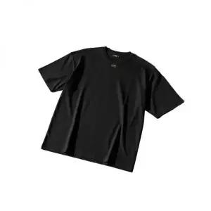 [디젤] T-BOXT-DCO 반팔 티셔츠 153582169