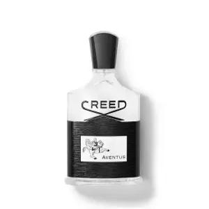 크리드 어벤투스 오 드 퍼퓸 레몬향 100ml, 1개