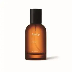 이솝 휠 오 드 퍼퓸 우디 50ml, 1개
