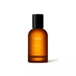 이솝 글롬 오 드 퍼퓸 플로럴향 50ml, 1개