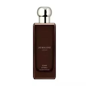 조 말론 런던 머르 앤 통카 코롱 인텐스 소프트우디향(신형) 100ml, 1개