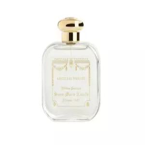 산타마리아노벨라 엔젤 디 피렌체 오 드 코롱 복숭아향 50ml, 1개