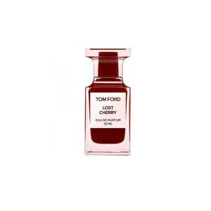 톰포드 로스트 체리 우먼 오 드 퍼퓸 블랙체리향 50ml, 1개