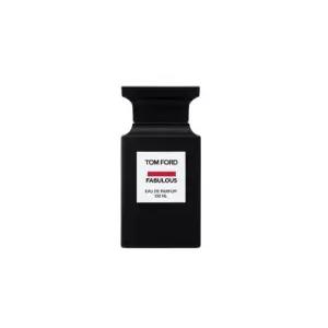 톰포드 패뷸러스 오 드 퍼퓸 플로럴향 50ml, 1개